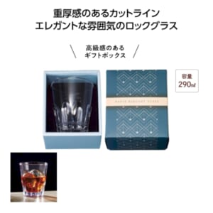 cpat-A01-36109