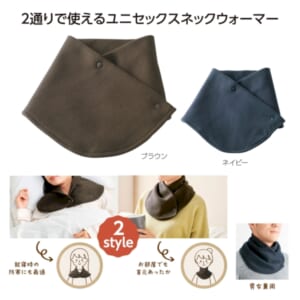 cpat-A01-36112