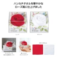 cpat-A01-36116