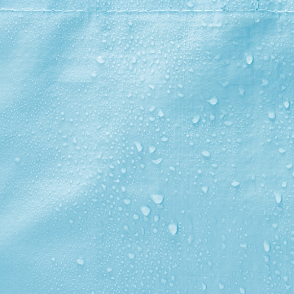 容量たっぷり！2WAYスクエアバッグの商品画像4枚目