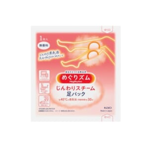 cpat-A01-36180