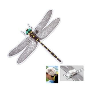 cpat-A01-64095
