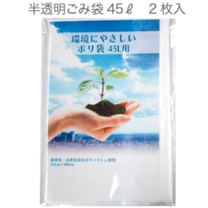 cpat-A12-2218060
