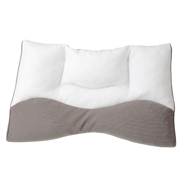 しっかりパイプまくらの商品画像3枚目