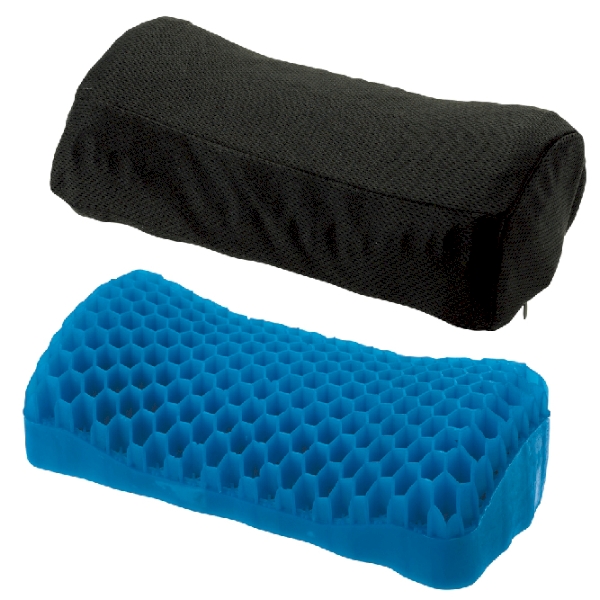 ストレッチゲルクッションの商品画像4枚目