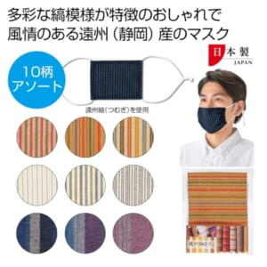 cpat-A12-2391790