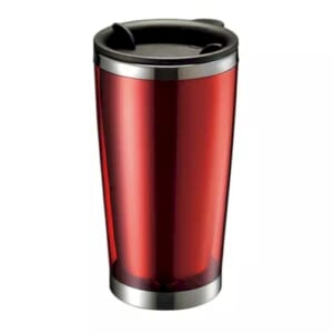 cpat-A14-TS-0751-002