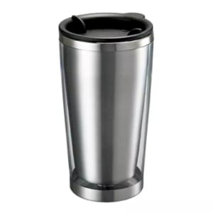 cpat-A14-TS-0751-004