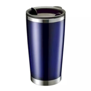 cpat-A14-TS-0751-006