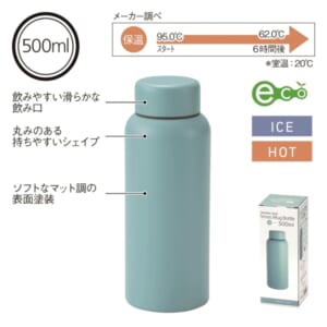 cpat-A22-241404