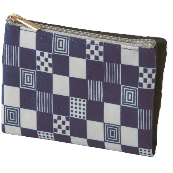 京都くろちく・3WAYぽーちの商品画像5枚目