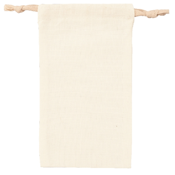 ウッドビューティローラー(巾着付き)の商品画像4枚目