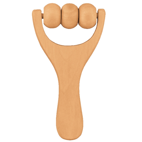 ウッドビューティローラー(巾着付き)の商品画像5枚目