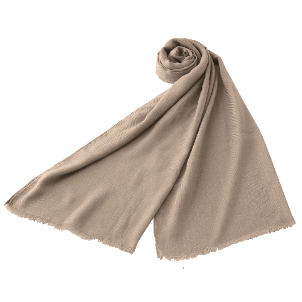 シュペール　ストールの商品画像3枚目