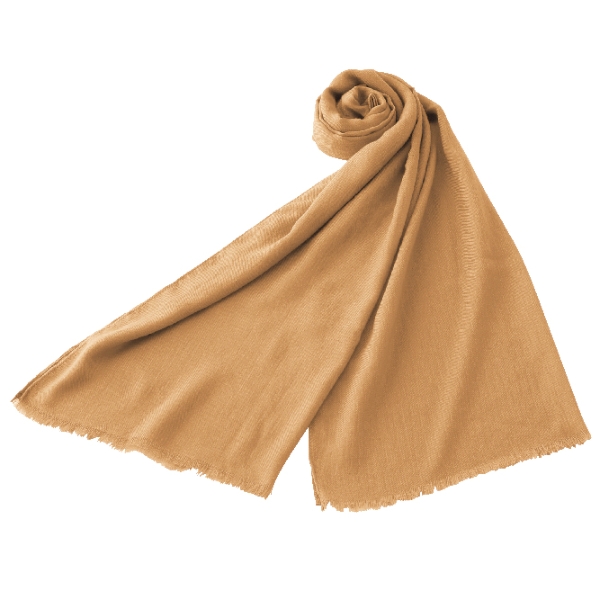 シュペール　ストールの商品画像4枚目