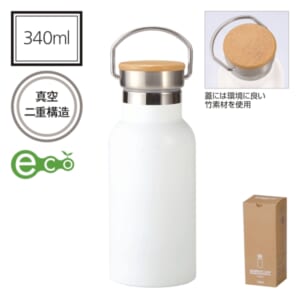 cpat-A22-245372