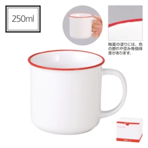 cpat-A22-245381