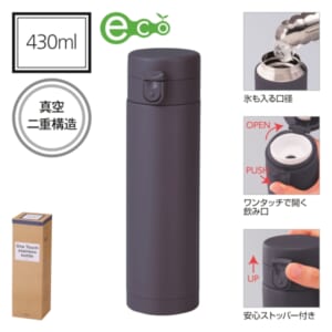 cpat-A22-245403