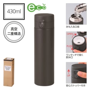 cpat-A22-245404