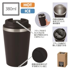 cpat-A22-245421
