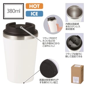 cpat-A22-245422