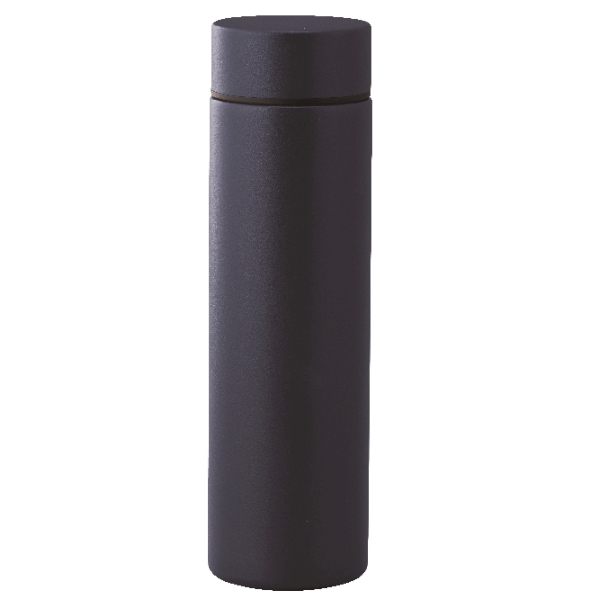 セルトナ・スタンダード真空ステンレスボトル(ネイビー)の商品画像5枚目