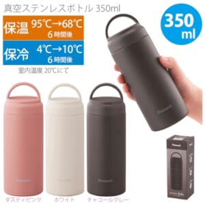 cpat-A22-CP2403