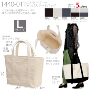 cpat-A86-144001-Laa