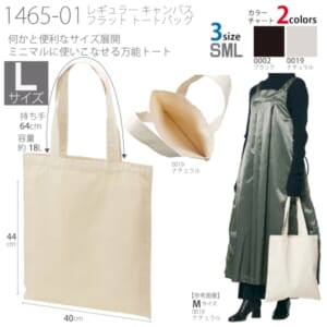 cpat-A86-146501-LNA