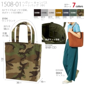 cpat-A86-150801-FMA