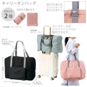 cpat-A14-GW-0514-009