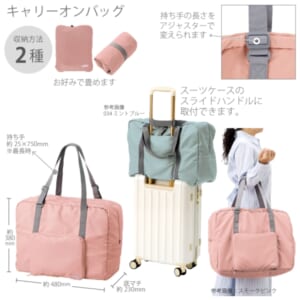 cpat-A14-GW-0514-030