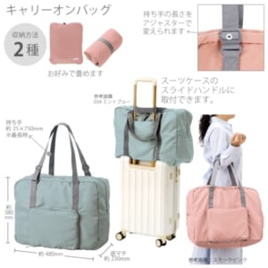 cpat-A14-GW-0514-034