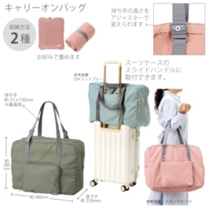 cpat-A14-GW-0514-045