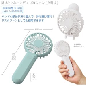 cpat-A14-TC-0006-034