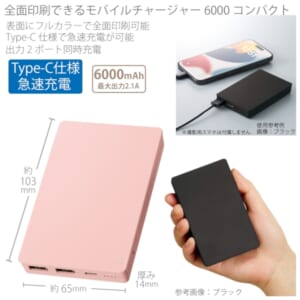 cpat-A14-TE-0003-030