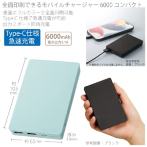 cpat-A14-TE-0003-041