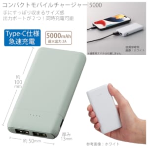 cpat-A14-TE-0004-025