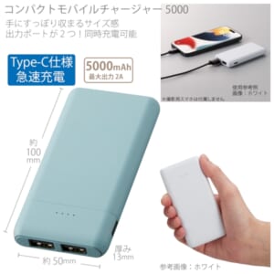 cpat-A14-TE-0004-041