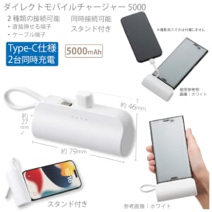 cpat-A14-TE-0006-044