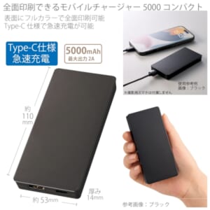 cpat-A14-TE-0007-009