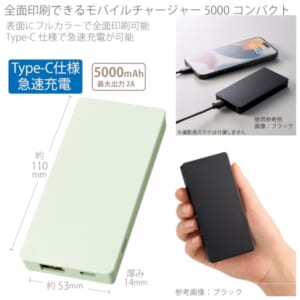 cpat-A14-TE-0007-025