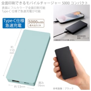 cpat-A14-TE-0007-041