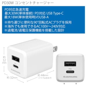 cpat-A14-TE-0008-044