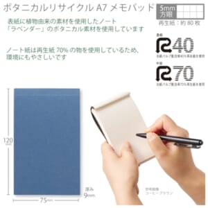 cpat-A14-TF-0141-001