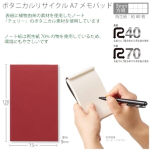 cpat-A14-TF-0141-002