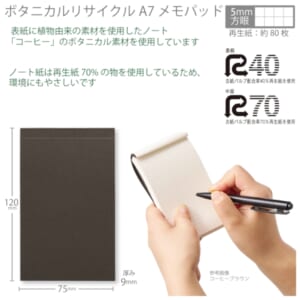 cpat-A14-TF-0141-007