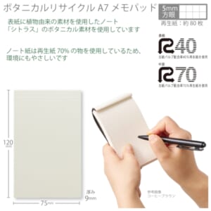 cpat-A14-TF-0141-044