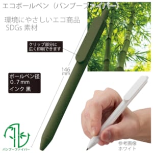 cpat-A14-TF-0142-025
