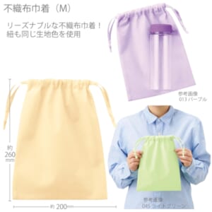 cpat-A14-TP-0005-028